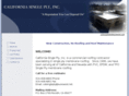 calsingleply.com