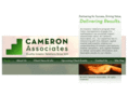 cameronassoc.com