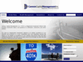 cannoncap.com