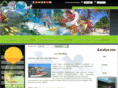 caralys.com