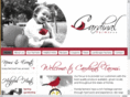cardinalfarmsmarket.com
