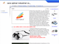 careoptics.com