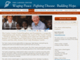 cartercenter.co.uk