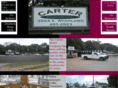 cartermotorco.net