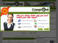 carxplore.com