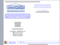 casa-foryou.com
