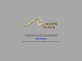 casperbouman.com
