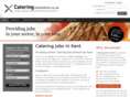 cateringjobsinkent.co.uk