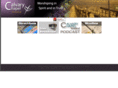 ccvineland.com