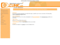 cd-clinic.com
