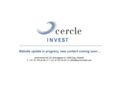 cercle-invest.com