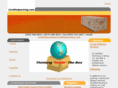 certifiedpacking.com