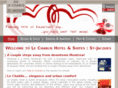 chablisstjacques.com