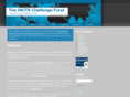 challengefund.org