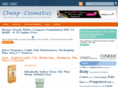 cheap-cosmetics.com.au
