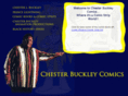 chesterbuckley.com
