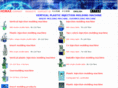 chinese-machinery.com
