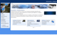 ciber-max.com
