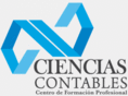 cienciascontables.com