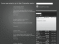 ciramella.com