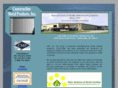 cmpmetalsystems.com
