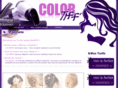 colortiff.com