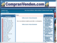 compranvenden.com