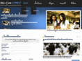 computer-cpru.com