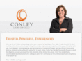 conleylawpllc.com