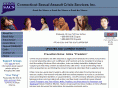 connsacs.org