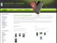 constantupgrade.com