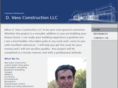 contractorsmartinsburgwv.com
