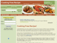 cookingfreerecipe.com