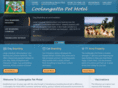 coolangattapetmotel.com