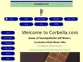 corbella.com