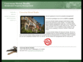 corcoranstreet.com