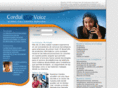 cordialvoice.com
