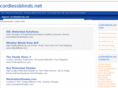 cordlessblinds.net