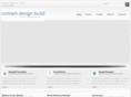 cortramdesignbuild.com