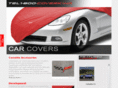 corvette-carcovers.com