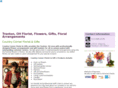 countrycorner-florist.com