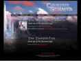 courtneyschafer.com