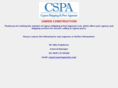 csportagencies.com