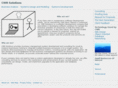 cwrsolutions.com