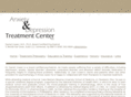 danielcowenmd.com