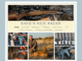 davesgunpages.com