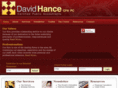 davidhancecpa.com