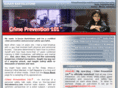 dearsafetysolutions.com