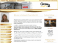 debbiehillis.ca