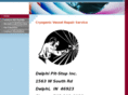 delphipit-stop.com